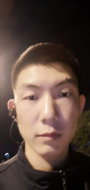 予期的第二张照片--永泰征婚网