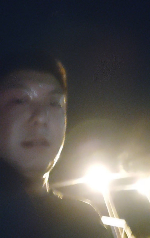 予期的第三张照片--永泰征婚网