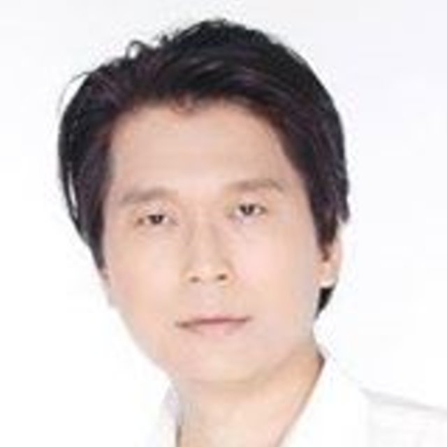 huachenglung的第一张照片--永泰征婚网