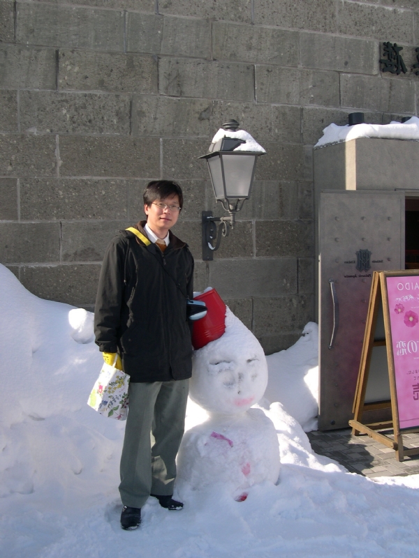 huachenglung的第二张照片--永泰征婚网