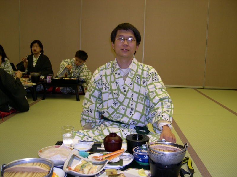 huachenglung的第三张照片--永泰征婚网