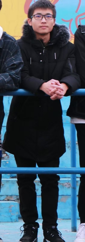 漉雪千山过尽的第三张照片--永泰征婚网