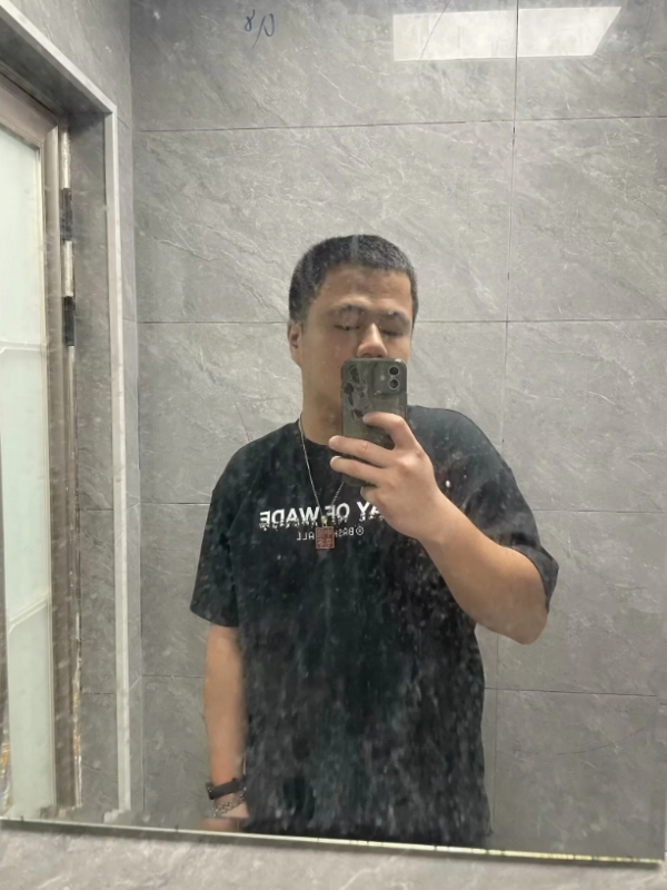 917日落之后的第一张照片--永泰征婚网