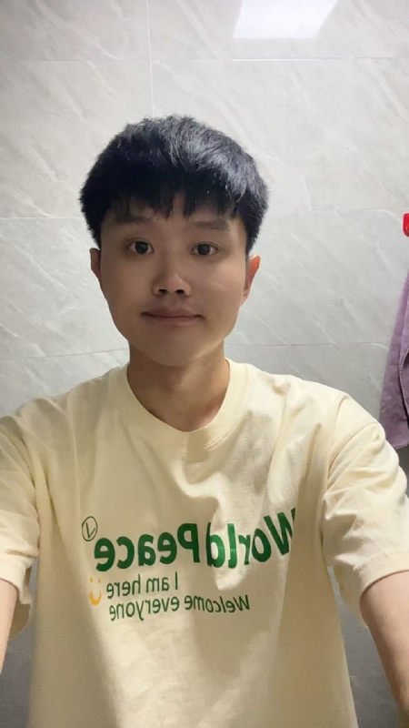 key的第一张照片--永泰征婚网