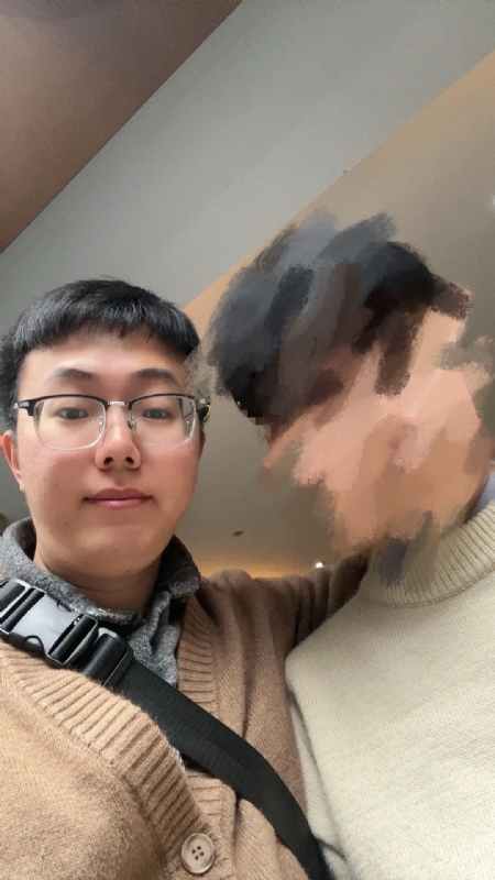 夏天的第一张照片--永泰征婚网