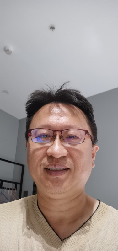 台皖佬徽阿狼的第三张照片--永泰征婚网