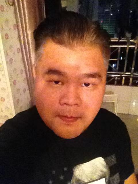 we的第一张照片--永泰征婚网