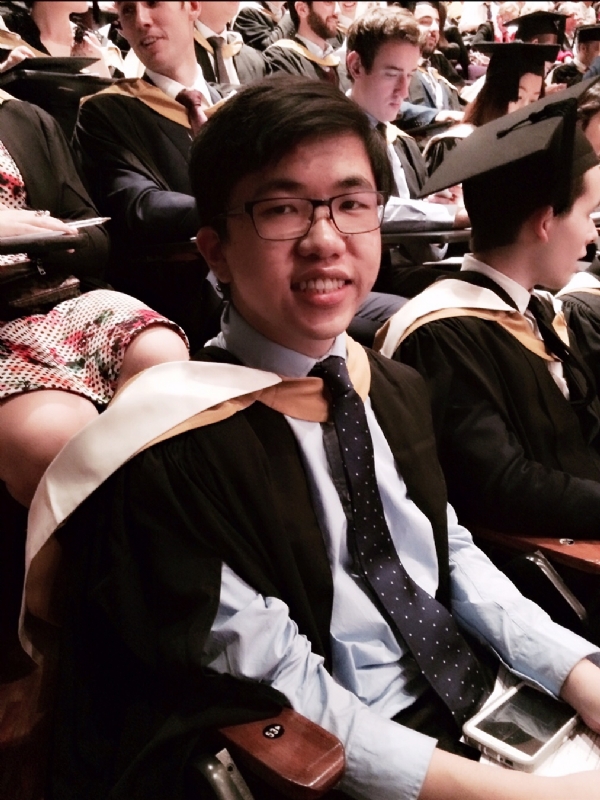 QL的第一张照片--永泰征婚网