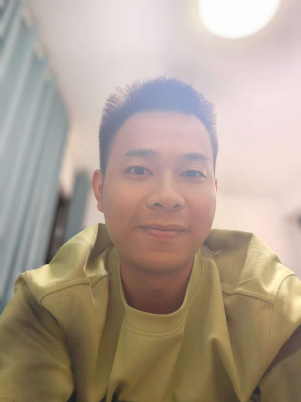 zhh的第一张照片--永泰征婚网