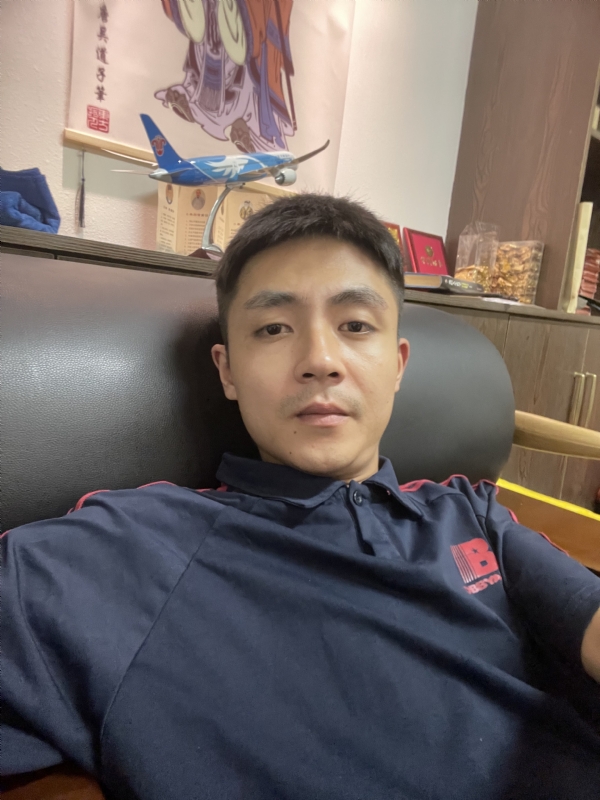 曾曾日上的第一张照片--永泰征婚网