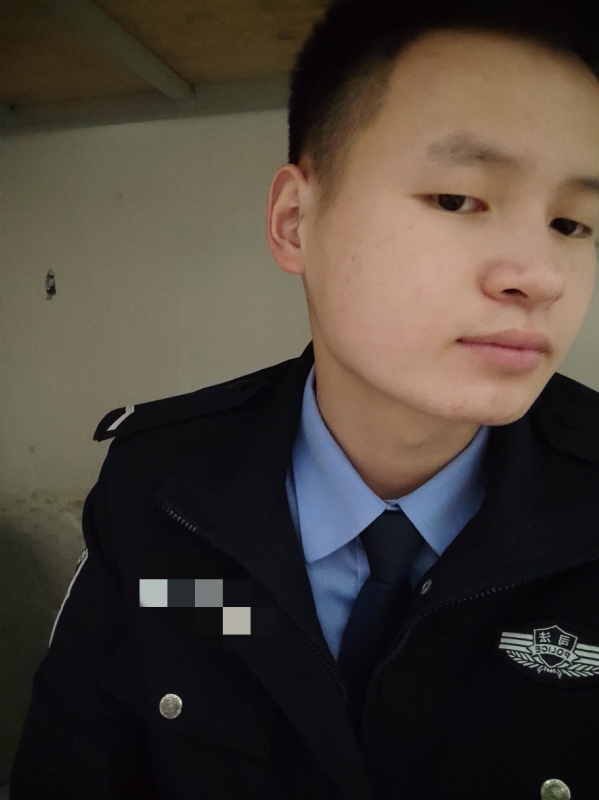 言言的第二张照片--永泰征婚网