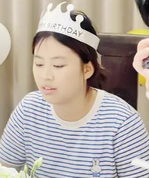 薛维娜的第一张照片--永泰征婚网