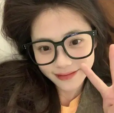 窗外的麻雀的第一张照片--永泰征婚网