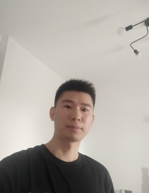 晓晓灰的第一张照片--永泰征婚网