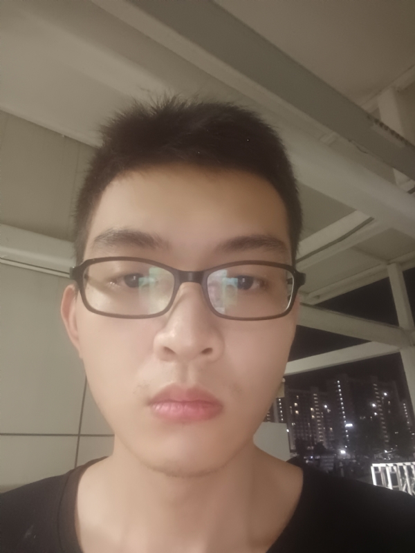 Lin的第五张照片--永泰征婚网