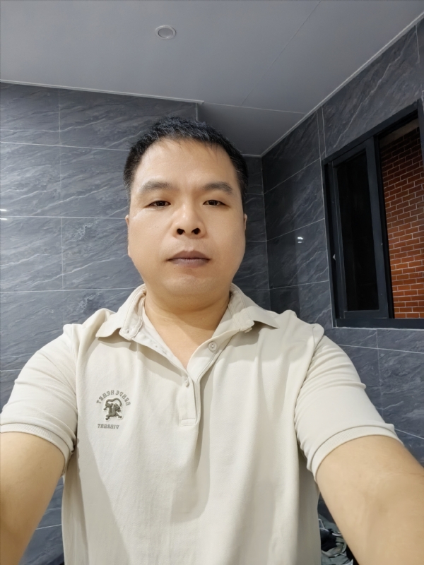 刘两水的第一张照片--永泰征婚网
