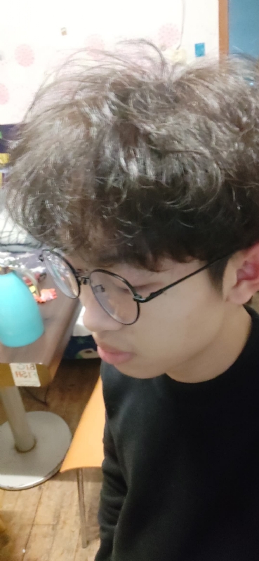 莫问归期keep的第一张照片--永泰征婚网