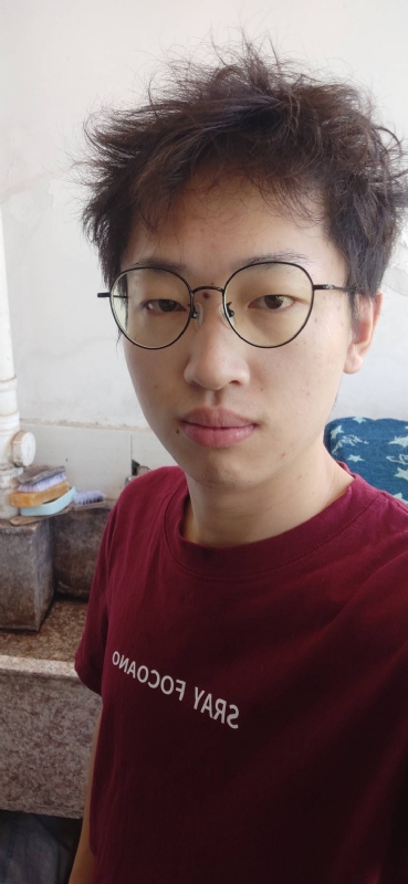 莫问归期keep的第二张照片--永泰征婚网