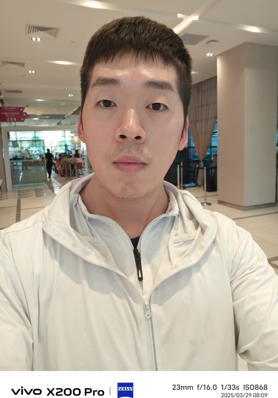 銪哲的第三张照片--永泰征婚网