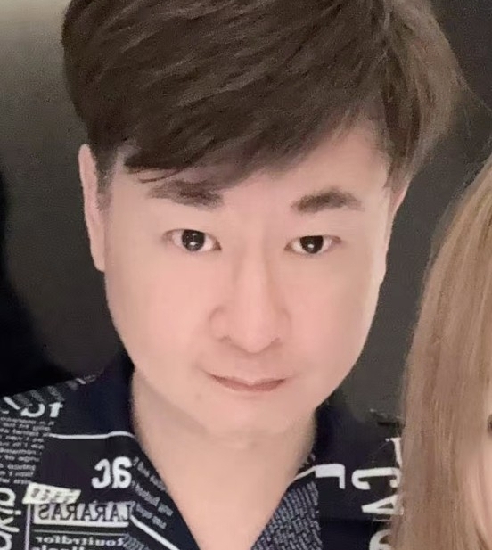 風竹的第一张照片--永泰征婚网