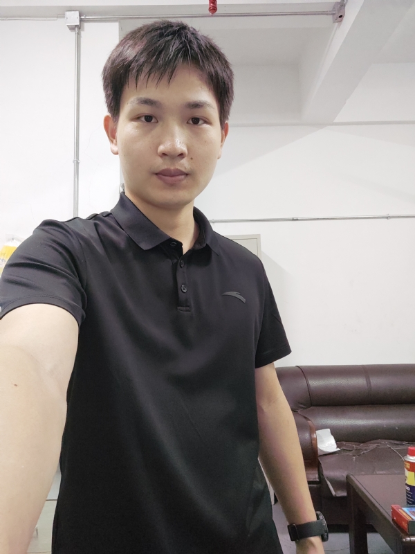 孤巷的第一张照片--永泰征婚网