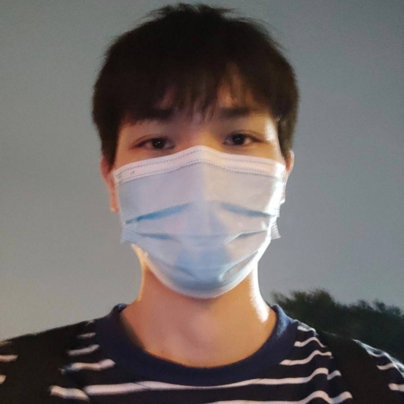 孤巷的第二张照片--永泰征婚网