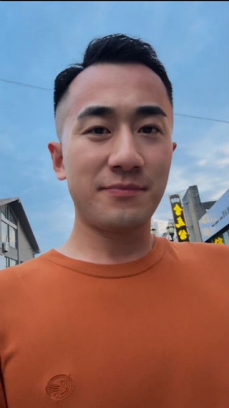 往事随风的第一张照片--永泰征婚网