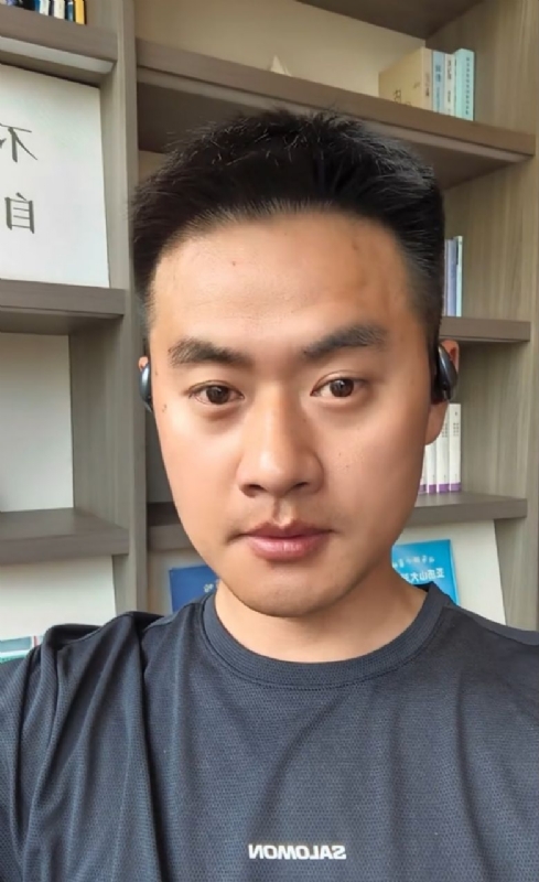 往事随风的第四张照片--永泰征婚网