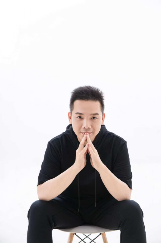 熊猫蔡蔡的第三张照片--永泰征婚网