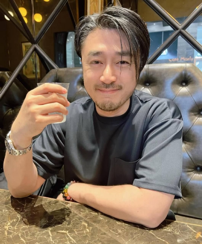 爱意随风起的第一张照片--永泰征婚网