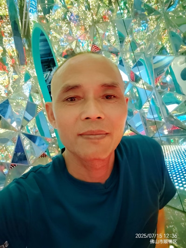 阿里睡不着的第一张照片--永泰征婚网