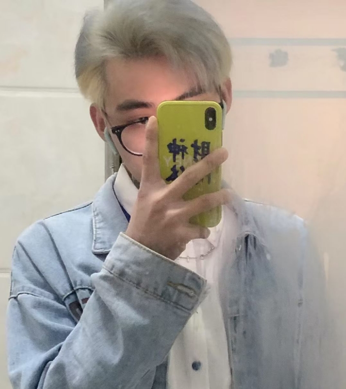 蜡笔小新的第三张照片--永泰征婚网