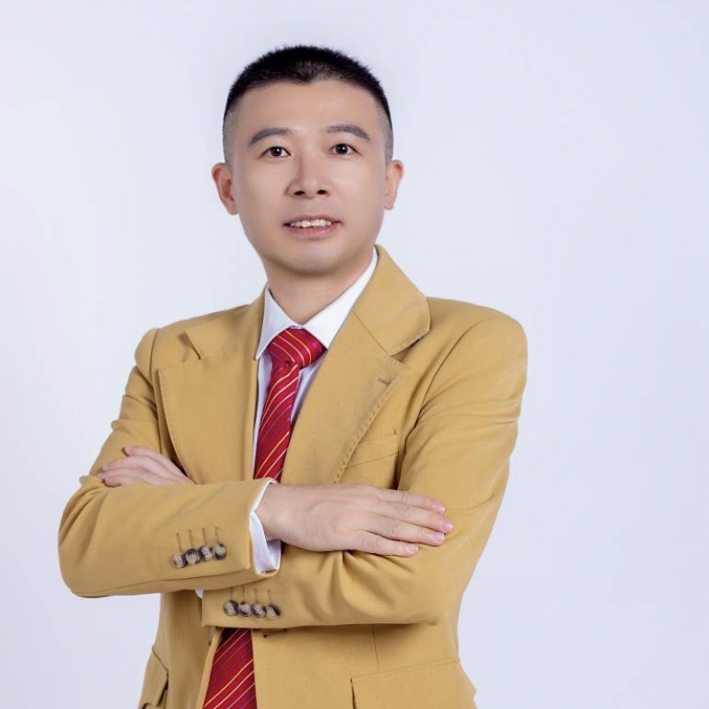 郑大侠的第一张照片--永泰征婚网