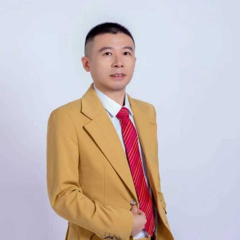 郑大侠的第二张照片--永泰征婚网