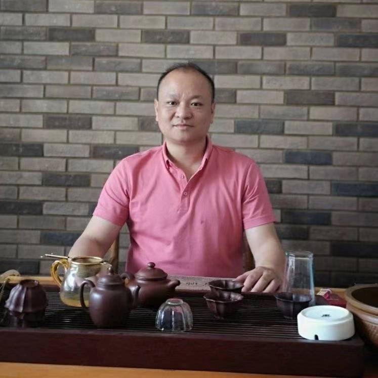 安心的第一张照片--永泰征婚网