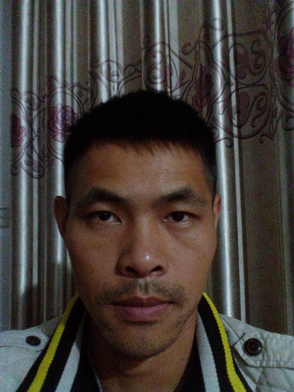 一切随缘的第一张照片--永泰征婚网