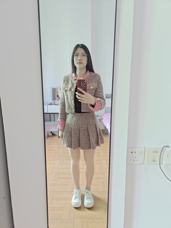 心安即是归处的第一张照片--永泰征婚网