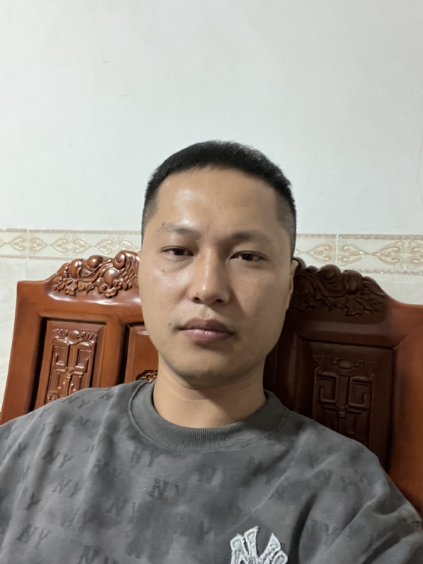 清影的第一张照片--永泰征婚网