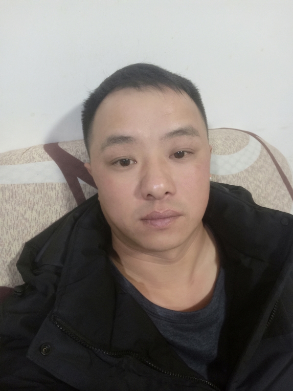 辉荣的第二张照片--永泰征婚网