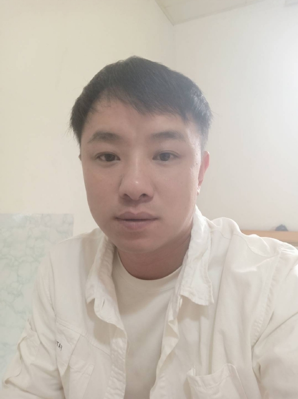 辉荣的第四张照片--永泰征婚网