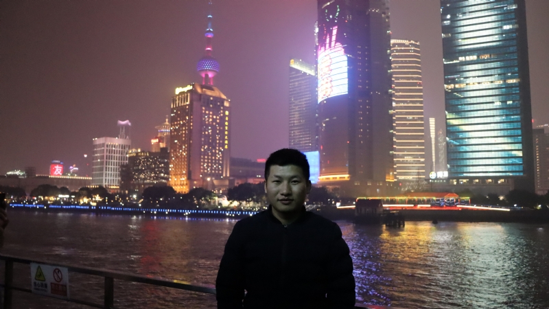 lw的第一张照片--永泰征婚网