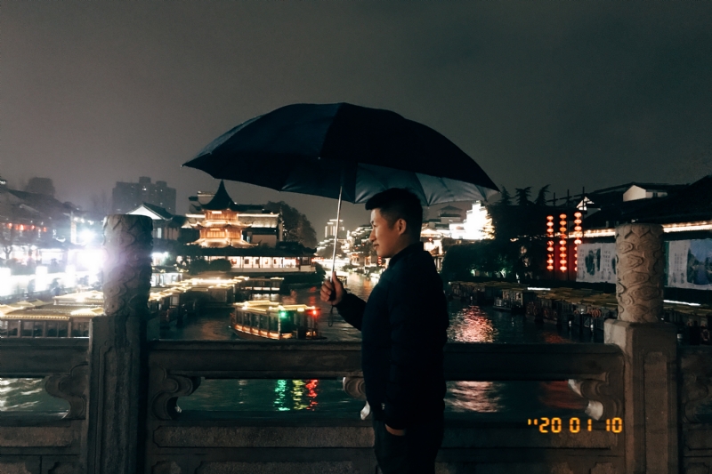 lw的第二张照片--永泰征婚网