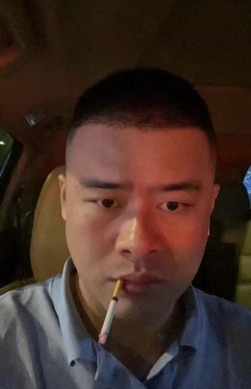 薛诚玖的第五张照片--永泰征婚网