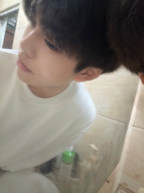 golven的第一张照片--永泰征婚网