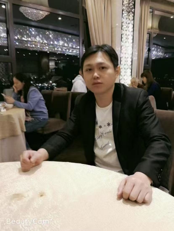 Andysu的第一张照片--永泰征婚网