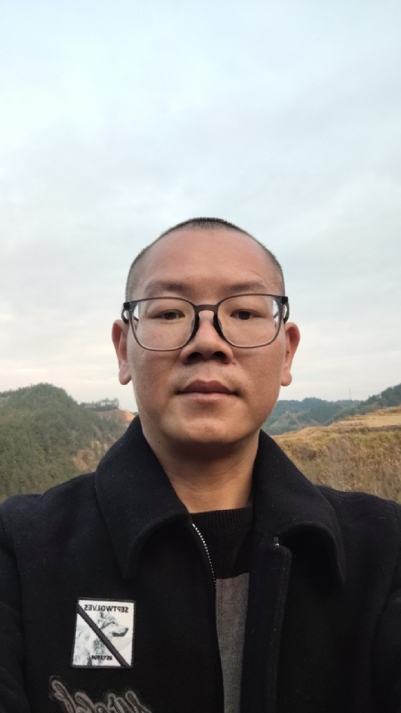 偶然的相遇的第一张照片--永泰征婚网