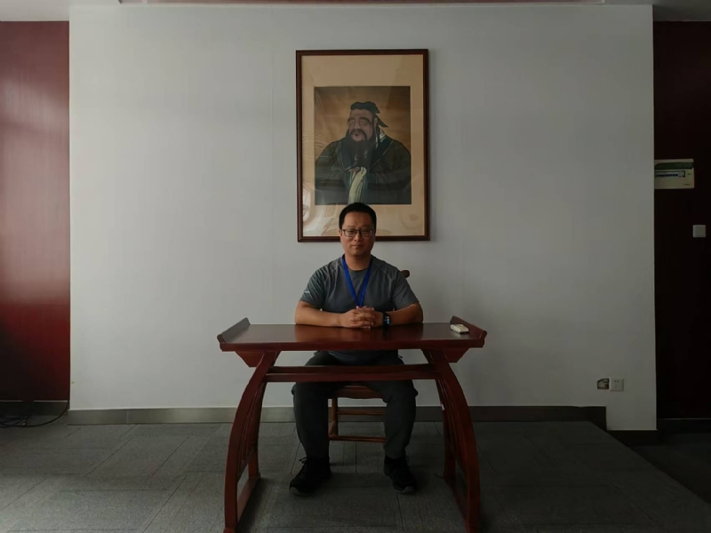 不知道取啥名好的第一张照片--永泰征婚网