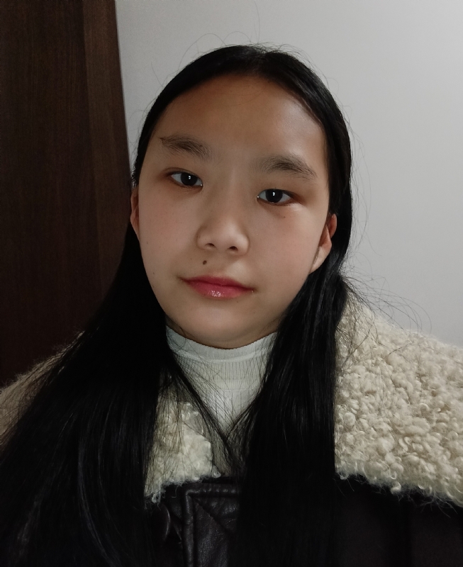 我平安就是福的第一张照片--永泰征婚网