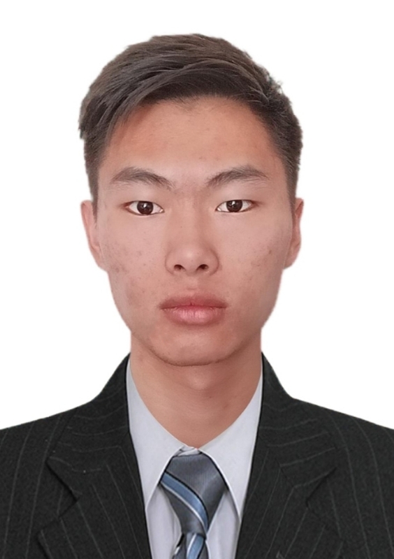 心扉的第一张照片--永泰征婚网