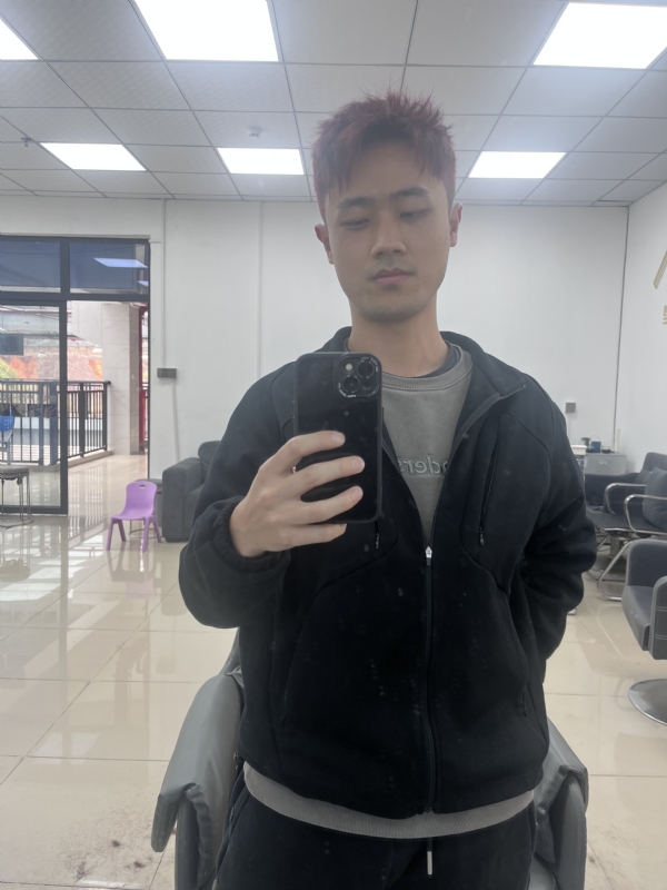 不是蔡徐坤的第一张照片--永泰征婚网